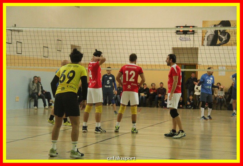 171210 volley 168.jpg